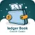 Khatabook - Credit Ledger Book