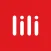 Lili