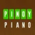 Pinoy Piano