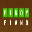 Pinoy Piano Pinoy Piano