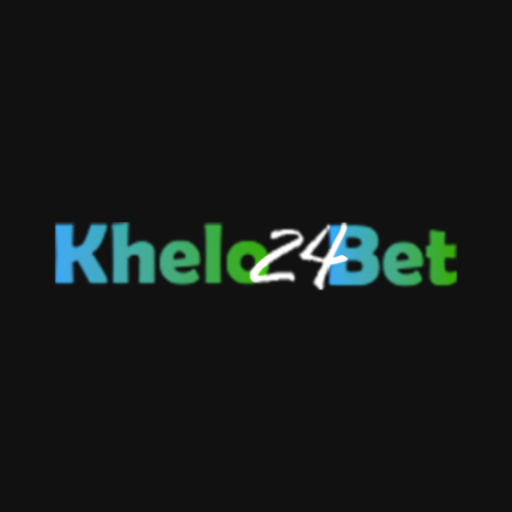 Khelo 24 Bet Khelo 24 Bet