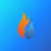 Kherson Gas