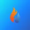 Kherson Gas