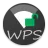 WPS WPA WiFi Tester