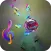 KhoaiArt Ball Tunes Music Game