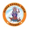 Khodaldham