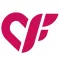 Parimatch Foundation