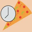 Pizza Timer