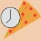 Pizza Timer