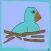 Bird Games