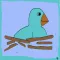 Bird Games