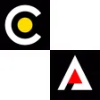 cyber art