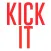 Kick It - Spontaneous Calls