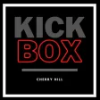 Kickbox Cherry Hill