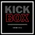 Kickbox Cherry Hill
