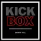 Kickbox Cherry Hill