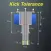 Kick Tolerance