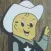 Lanchonete e Pizzaria Kid Chip