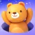 Baby Games for 2 year olds