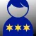 KidToken