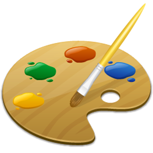 Coloring Pages