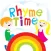 Rhymes+