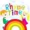 Rhymes+