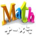 Maths Tables Maths Tables