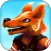 Fox Tales - Story Book for Kids