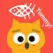 YummyChinese - Learn Chinese