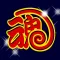 オタクイズ検定 for 銀魂(ぎんたま)