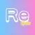 クイズ検定 for Re:ゼロから始める異世界生活