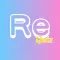 クイズ検定 for Re:ゼロから始める異世界生活