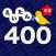 英語勉強 - 中3で覚える英単語400