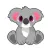 Kidsbook preschool helper