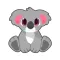 Kidsbook preschool helper