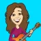 Patty Shukla Kids Music