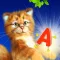 28 сказок про буквы. Алфавит