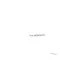 White Album
