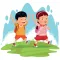 Nursery Rhymes Video Tube Kidz