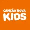 Kids CN Videos
