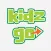 KidzGo Queenstown and Wanaka