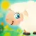 Farm Animals - حيوانات المزرعة