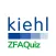 Wer wird ZFA-Abrechnungsprofi?
