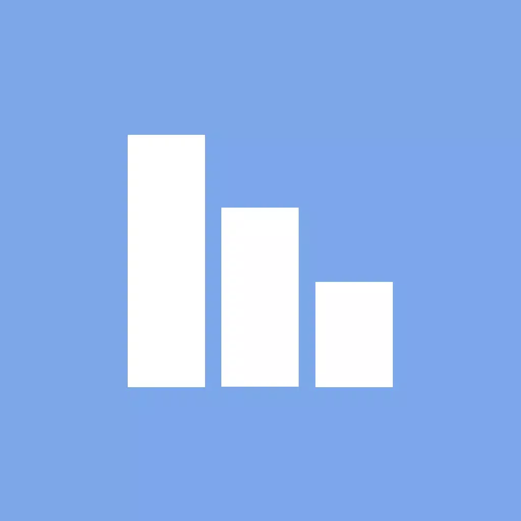 Elo Rating Ladder Elo Rating Ladder