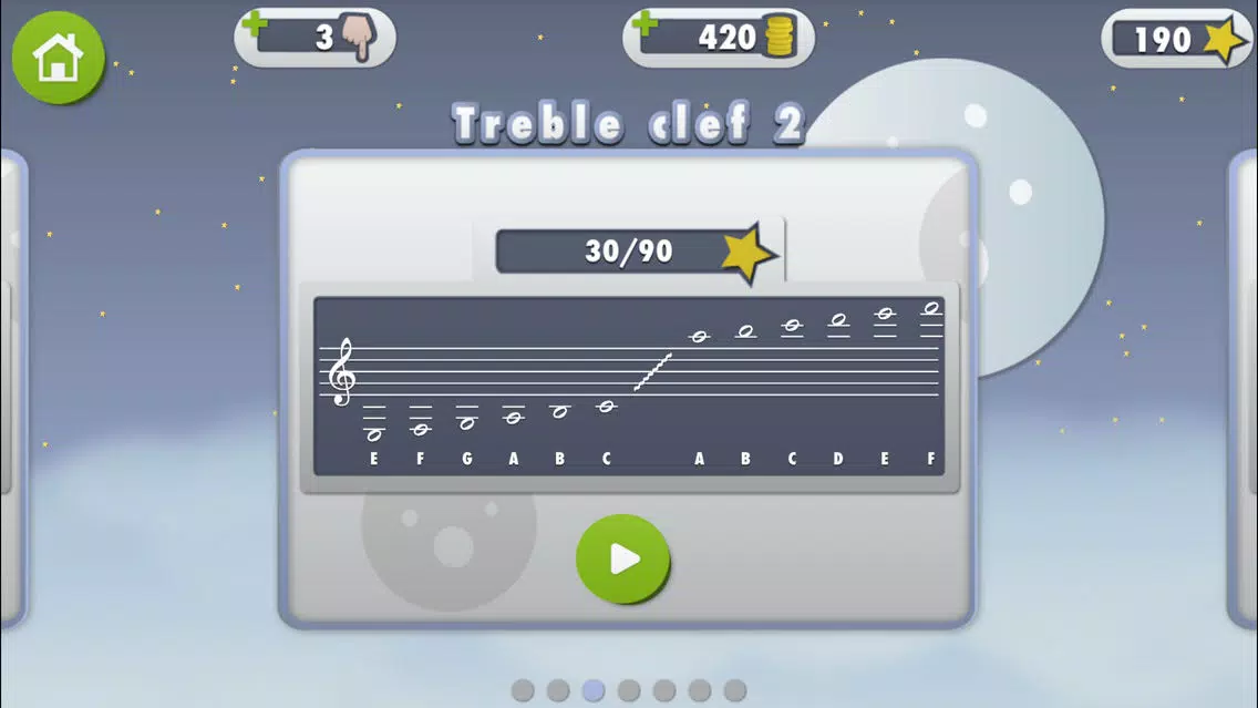KiiiZ : Tiny Music Robots Screenshots