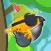 Don't Touch The Woodpeckers