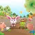 Kila The Hare and the Tortoise