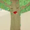 Kila: The Oak and the Reed