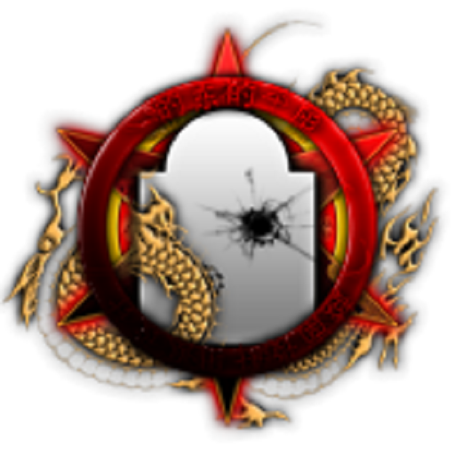 Brutal War Online 2